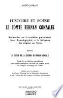 Histoire et poésie