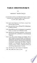 Histoire financière, et statistique générale de l'empire britannique