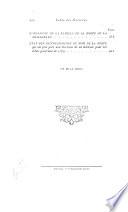Histoire généalogique des familles nobles du nom de La Porte