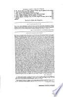 Histoire généalogique et chronologique de la Maison Royale de France, des pairs, des grands officiers de la Couronne & de la Maison du Roy : & des anciens barons du Royaume... Par le P. Anselme,... continuée par M. Du Fourny. Troisième édition, revûë, corrigée & augmentée par les soins du P. Ange & du P. Simplicien...