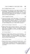 Histoire générale de l'Eglise depuis la Création jusqu'à nos jours