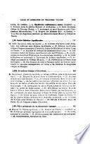 Histoire générale de l'église depuis la creation jusqu'a nos jours