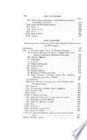 Histoire générale de la littérature du moyen âge en Occident: Histoire de la littérature latine chrétienne, depuis les origines jusqu'à Charlemagne