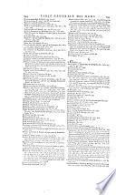 Histoire générale de Languedoc
