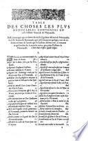 Histoire générale de Normandie