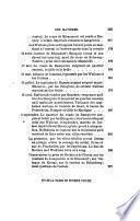 Histoire générale des guerres de Savoie, de Bohême, du Palatinat & de Pays-Bas