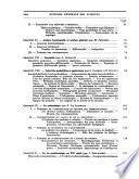 Histoire générale des sciences: La science contemporaine. v. 1. Le XIXe siècle, par F. Abelès [et al.] v. 2. Le XXe siècle, par G. Allard [et al