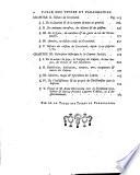 Histoire générale des voyages