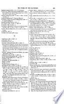 Histoire générale du Languedoc avec des notes et les pièces justificatives
