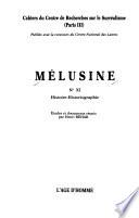 Histoire-historiographie