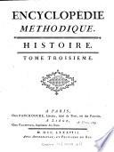 Histoire