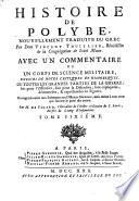 Histoire