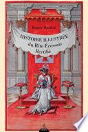 Histoire illustré du Rite Écossais Rectifié