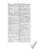 Histoire Litéraire de la France