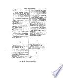 Histoire litéraire [sic] de la France où l'on traite de l'origine et du progrès, de la décadence et du rétablissement des sciences parmi les Gaulois et parmi les François ...: Le onzième siècle de l'Eglise