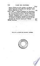 Histoire litteraire d'Italie
