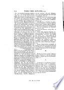 Histoire littéraire de la France: XIIIe siècle