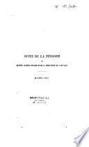 Histoire maritime de France