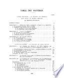 Histoire mondiale de la femme: Préhistoire et antiquité