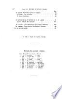 Histoire, Naturelle de la Santé et de la Maladie chez les Végétaux et chez les Animaux en général, et en particulier chez l'Homme
