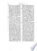 Histoire naturelle des oiseaux