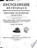 Histoire naturelle: Discours préliminaire