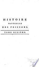 Histoire naturelle, générale et particulière: Histoire naturelle ... des plantes, par C.F. Brisseau-Mirbel (continué [t. 3, 16-18] par N. Joly-clerc)