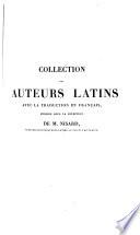 Histoire naturelle