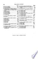 Histoire naturelle ... nouvelle edition, avec des notes et la nouvelle classification de M. A.G. Desmarest