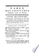Histoire Navale D'Angleterre, Depuis La Conquête Des Normands en 1066, jusqu'à la fin de l'année 1734
