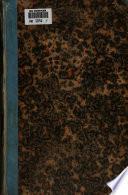 Histoire parlementaire de la révolution française : ou, Journal des assemblées nationales, depuis 1789 jusqu'en 1815