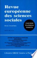 Histoire, philosophie et sociologie des sciences : pour un état des lieux des rapports établis et des problèmes ouverts : XIXe colloque annuel du Groupe d'étude Pratiques sociales et théories : actes