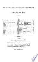 Histoire pittoresque d'Angleterre, depuis les temps les plus reculés jusqu'`a la réforme parlementaire de 1832