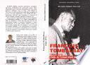 Histoire politique du Tchad sous le régime du Président François Tombalbaye 1960-1975