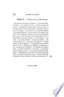 Histoire populaire de Fontès et de ses environs