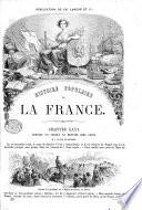 Histoire populaire de la France. [By V. Duruy.]