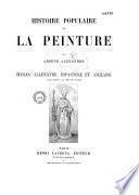 Histoire populaire de la peinture