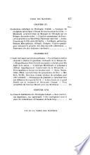 Histoire posthume de Christophe Colomb