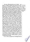 Histoire Romaine. Avec des notes historiques, géographiques & critiques; des gravures en taille-douce; des cartes géographiques, & plusieurs médailles authentiques: Depuis la fondation de Rome