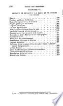 Histoire romaine