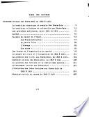 Histoire sociale des Etats-Unis de 1865 à 1914