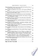 Histoire Sociale