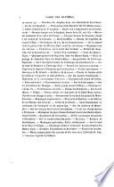 Histoire, topographie, antiquités, usages, dialectes des Hautes-Alpes