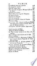 Histoire universelle : depuis le commencement du monde jusqu'à présent composée en anglais par une société de gens de lettres ; nouvellement traduit en français par une société de gens de lettres [P. Le Tourneur, L. d'Ussieux, F.-J. Goffaux] enrichie de figures et de cartes