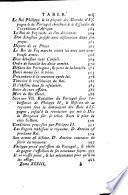 Histoire Universelle, Depuis Le Commencement Du Monde Jusqu'a Présent