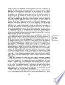 Histoire universelle des missions catholiques