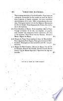 Histoire universelle des voyages, 11