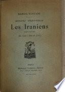 Histoire universelle