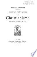 Histoire universelle