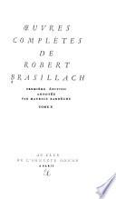 Histoiredu cinéma. Correspondance inédite